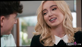 Video 1626339735: ass girl fucking doggy, ass tiny teen fucked, doggy style anal sex, cock doggy style sex, fucking big cock doggy, tiny teen blonde fucked, petite fucked doggy style, couple anal sex