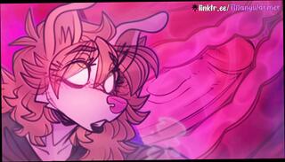 Video 1656017351: anime cartoon fucking creampie, sex anime cartoon fucking, cartoon fucking creampie big, anime anal creampie, story animated cartoon, blowjob anal fuck creampie, cock fucked creampied straight, anal creampie blowjob fantasies, creampie face fuck, anal creampie hd, fuck ukrainian