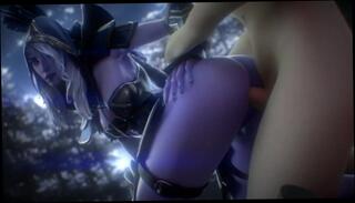 Video 1582253773: 3d cartoon compilation, cartoon 3d porn, 3d cartoon babe, cartoon anal 3d, 3d cartoon sex, fuck 3d porn, ass 3d babes, compilation babe big ass, big ass butts compilation, 3d hardcore porn, amateur fucking compilation, skin anal fucking