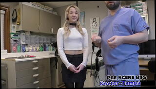 Video 1625865515: jasmine rose, tits humiliation dildo, dildo fucks latex, pov dildo fuck, pov dildo blowjob, face slapping humiliation, doctor humiliation, sex toy vibrator dildo, dildo vibrator pussy fuck, dildo fuck shaved pussy, pussy pov missionary, heels fucks dildo, pov fucking petite, dildo natural tits, latex high heels, doctor medical, tattooed doctor, dildo behind, dildo hair