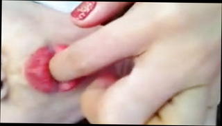 Video 531421101: horny asian woman, straight woman, vietnamese horny