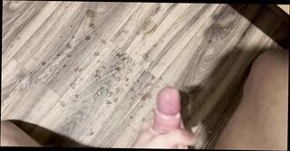 Video 1664866541: skinny gay twink boys, young skinny twink boy, skinny big cock twink, skinny twink cums, skinny twink masturbating, skinny hairy boy, skinny teen twink, skinny amateur twink, cute skinny twink, hot skinny twink, twink boy cumshot, handsome gay twinks, twink muscle boy, twink gay lovers, hairy men masturbating, hairy legs cock, twink hardcore, twink hd, big cum load, huge cumshot