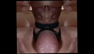Video 1626495735: dildo dp double penetration, plug double penetration, dildo ass plug, plug dildo fuck, cock dildo dp, double dildo toy, double dildo sex, double penetration pov, standing dildo fuck, mirror dildo, table dildo, bed dildo