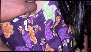 Video 1663917791: teen sister fucks brother, brother fucks step sister, sister handjob step brother, sister fucks brothers friends, brother anal step sister, brother step sister hardcore, brother step sister sex, aunty doggy style fucking, stepmom fucked doggy style, brother sister mom, indian aunty fucked doggy, sister step brother desi, cousin step sister, hot step brother sister, teen boy fucks stepmom, pussy fucked hardcore doggy, dick fucks step brother, ass step sister fucked, wet pussy fucked doggy, pornstar fucked doggy style, pussy doggy fucked rough, softcore anal sex, sister fucked first time, indian aunty fuck hindi, aunty fucking step son, desi aunty sex romantic, straight step brother, brutal sex doggy style, mom stepmom mother, small pussy sister, aunty sex hd, sister celebrating, funny anal sex, web boys