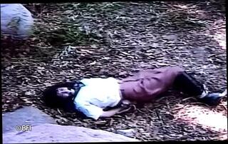 Video 1625458571: punishment bdsm bondage, extreme bdsm punishment, vintage punishment, bdsm rough punishment, straight punished, vintage bizarre, loves extreme bondage, police punishment
