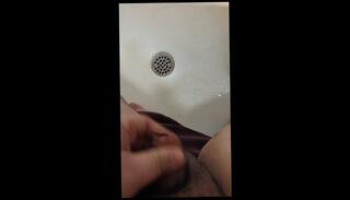Video 1639551203: trans girl solo masturbation, amateur girl solo masturbation, solo jerk cum, solo jerk cumshot, solo masturbation cum shot, solo shower jerk, solo jerking big, solo public masturbation