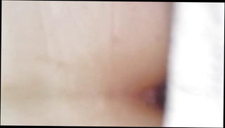 Video 782038601: wife homemade doggy, wife's pussy doggy, fucking wife doggy, cum dripping cunt, dripping cum shot, cunt arse, homemade straight