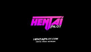 Video 1665567161: gangbang 3d animation, 3d animation hot sex, 3d animation sex game, 3d animation dick, 3d animation ass big, cock 3d animation, 3d anime fucked, titted 3d anime, big ass stepmom doggy, sexy 3d anime, 3d animation anal, granny fucked doggy, hd 3d animation, old granny gangbang, grannies step moms fuck, granny fucks step son, big natural breast stepmom, granny big clit, stepmoms nipples, anime straight, anime 18 year old, granny indonesian, fucking locker