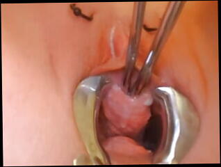 Video 1606920981: solo piss masturbation, fetish solo masturbation, bdsm fetish amateur, bdsm fetish sub, solo female pissing, german bdsm fetish, amateur girl solo masturbation, solo clit masturbation, homemade masturbation solo, straight amateur solo, penetration pissing, piercing bdsm, solo masturbation hd