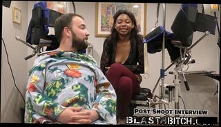 Video 1653667883: model finger fucked, fetish babe fingers, fingering bound, fingering domination, doctor fingering, fingering masturbation orgasm, girl fingering orgasm, bound throat fucked, boy fingering girl, finger fucked pornstar, amateur babe fingering, amateur finger blowjob, babe sensual fingering, vaginal fingering, fingering deep throat, girl secretly fingers, boys playing doctor, fingered face fucked, fingering behind, dick sucking cum, pussy cum sucking