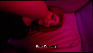 Video 1657013051: pov doggy style creampie, ass gaping anal creampie, fucks creampie anal doggy, gaping ass hole creampied, wife doggy style creampie, doggy fuck deep creampie, doggy style creampie cum, doggy style creampie cumshot, girl doggy style pov, pov creampie big ass, rough doggy style creampie, doggy style pov hd, anal gape deep throat, cheating wife anal creampie, ass gaping beauty anally, fucked creampied straight, gaping loose ass hole, pov deep throat face, doggy style fucked european, gaping anal russian, creampie catching, hard anal