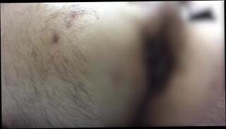 Video 1576942423: fetish gay solo, ass solo anal, amateur anal fetish, crazy amateur fetish, ass hole fetish, solo male ass, gay bear fetish, fetish gay men, japanese gay solo, amateur asian solo, private fetish, fetish close