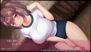 Video 1613007485: hentai toon, hentai titty, hentai game, man hentai, titty job