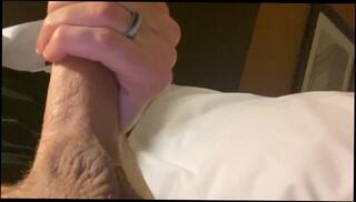 Video 1658306523: daddy solo masturbation, solo male masturbation cumshot, amateur solo male masturbation, solo big dick cumshot, daddy cum, daddy first time, massive cumshot