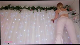 Video 1655421943: solo pov big tits, pov amateur solo, pov solo female, ass big tits pov, pov redhead big tits, small tits pov, yoga pants pov, socks pov, talk pov, leggings pov, friend pov