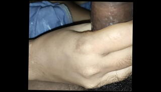 Video 1520510835: desi gf blowjob, indian gf blowjob, best gf