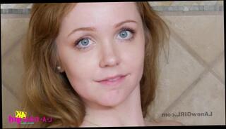 Video 1121338503: pussy feet solo, solo female feet, solo strip tease, perfect pussy solo, pussy sweet feet, beautiful solo pussies, womens feet, tits solo female, blonde solo pussy, solo female shower, feet touching, sensual feet, feet tied, gorgeous feet, feet casting, feet close, tattooed feet, romantic solo, glamorous woman, woman taking shower