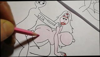 Video 1532080401: straight amateur, amateur pink, lovely amateur, amateur hd