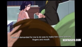 Video 1609031315: cartoon hentai uncensored, uncensored hentai porn, hentai uncensored fucking, uncensored hentai english, hentai toon, hentai bikini, hentai titty fuck, double titty fuck, wife double fuck, bikini tit fuck, double fucking big titted, double fucked hardcore, cheating hentai wife, hentai english sub, beach hentai, wife stranger, husband love