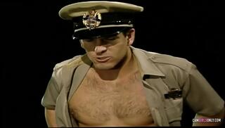 Video 1655434551: sahara sands, milf big tits orgasm, hardcore milf orgasm, milf hardcore cumshot, big titted english milf, milf boy, straight milf, milf hd