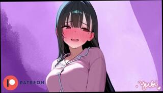 Video 1624516803: hentai anime sex cartoon, girl cartoon sex anime, erotic anime hentai, anime hentai monster, anime girl friend, mommy hentai, anime amateur, sexual girl friend, girl friend first time