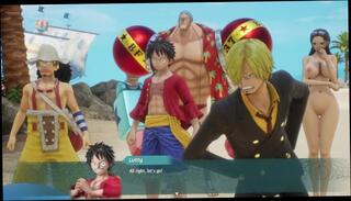 Video 1611067703: cartoon hentai uncensored, hentai uncensored girl, hentai uncensored hot, hentai fetish, ass fetish babe, hentai girl game, uncensored nude, hentai cosplay girl, naked uncensored, big boobs hentai, uncensored big tits, uncensored amateur, one hentai game, nude part 1