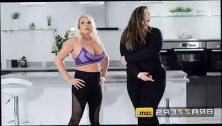 Video 1491388101: michelle thorne, closeup ass fucking, closeup anal fucking, girl friend closeup, girl friend stepmom, ass hole closeup, horny stepmom, vagina closeup, big ass closeup, sexy closeup, big tits closeup, hot closeup, horny girl friends mom, straight girl fucked, girl friend fucks mother, physical fucking