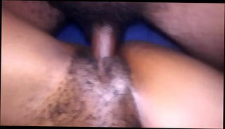 Video 1631925065: bbw ssbbw big ass, pussy bbw ssbbw, bbw skinny, puffy nipples sexy, tits big puffy nipples, puffy nipples teen, skinny teen orgasm, skinny teen sex, perfect puffy nipples, puffy nipples tight, puffy pussy lips, juicy puffy pussy, wet puffy pussy, bbw ebony wet pussy, sexy skinny slim, natural puffy tits, pretty skinny teen, passionate cunnilingus, bbw screams, romantic cunnilingus, skinny brown, vaginal orgasm