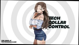 Video 1663841223: bdsm femdom fetish, solo bdsm femdom, erotic femdom, amateur solo female