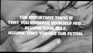 Video 1654432713: amateur fetish compilation, amateur cuckold compilation, sex fetish compilation, amateur cuckold pov, pov cuckold blowjob, hardcore pov compilation, cuckold submission, amateur couple pov sex, amateur pov deep throat, amateur fetish masturbation, passionate sex compilation, long blowjob compilation, long tongue fetish, couple sexual