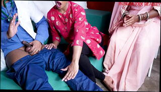 Video 1617952115: indian doctor, doctor hindi, pussy fucking dirty talk, pussy step mom fucks, pussy fucked missionary, teen pussy fucked hard, indian desi fucking pussy, pussy fucked hard fast, nurse pussy fuck, teen pussy angel, pussy fucks officer, uniformed teen fucked, hospital nurse fucks, family step mom