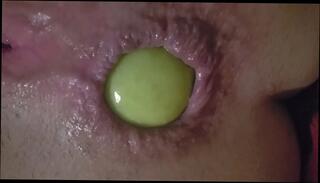 Video 1654481001: milf homemade amateur pov, solo milf masturbates pussy, pov ass fetish, hot solo milf masturbation, milf anal pov, rimjob fetish, pov solo female, milf pov hd, ass hole anal fetish, nice ass solo masturbation, amateur pov swallow, milf masturbate wet pussy, solo masturbating straight, hungry milf pussy, pov very wet pussy