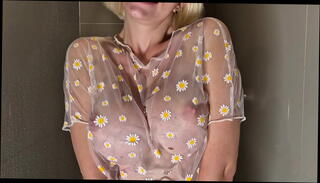 Video 1611765435: naked pussy tits, pussy tits boobs, perfect tits wet pussy, tits wet shaved pussy, big tits wet pussy, big tits boobs blonde, huge tits shower, huge tits beauty