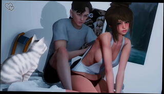 Video 1654898115: femdom pussy licking, femdom ass licking, big boobed femdom, femdom sluts, big dick femdom, femdom sex, rough femdom, blonde femdom