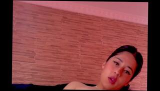 Video 1623883153: horny amateur solo girl, girl nude solo, horny solo babe, girl big tits solo, ass big tits solo, big ass latin solo, horny solo female, solo hot horny, college girl solo, horny solo blonde, small tits solo, 18 year old solo, nudity, daddy love