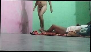 Video 1655934041: milf stepmom stepson, indian stepmom stepson sex, family sex stepmom stepson, bathroom sex stepmom stepson, brother step sister sex, milf stepmom wife, brother sister mom, milf aunty sex, beautiful stepmom stepson, stepmom stepson cheating, hot desi aunty milf, brother friends sister, hot mature milf stepmom, doctor stepmom, old milf stepmom, asian milf stepmom, indian aunty sex boy, aunty girl sex indian, indian maid aunty, sister beautiful college girl, milf mom step son, mom stepmom mother, straight step brother, indian desi hottest aunty, aunty indian 18 year, korean stepmom