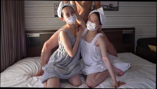 Video 1663457453: amateur ffm threesome, ffm asian threesome, cfnm threesome, fetish ffm, cfnm handjob amateur, threesome amateur girl, cum fetish amateur, cfnm amateur cosplay, threesome beautiful girl, japanese ffm, armpit fetish, cute cfnm, fetish job, girl bathing