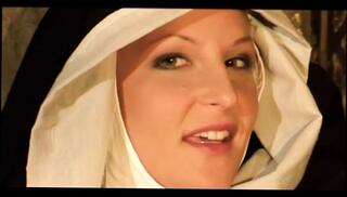 Video 1627881991: liz honey, vintage anal fucking, vintage cowgirl, vintage facials, vintage babe, vintage blowjob, vintage straight, secrets vintage, vintage lovers, vintage love, perfect vintage, vintage european, vintage blonde, hd vintage