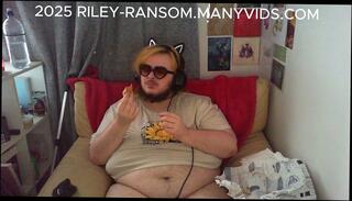 Video 1654394693: amateur hairy bbw, bbw big tits hairy, hairy male solo, hairy man solo, fetish hairy, solo amateur trans, amateur bbw webcam