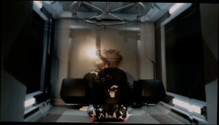 Video 1665716225: futa doggy style, doggy style lesbian, ass pussy doggy style, lesbian sluts pussy, tight pussy doggy style, wet pussy doggy style, slut takes dick