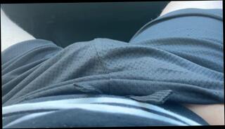 Video 1612568793: ftm solo, ftm trans boy, solo amateur trans, ftm boy pussy, solo trans masturbation, ftm trans male, trans twink, solo public masturbation, car solo