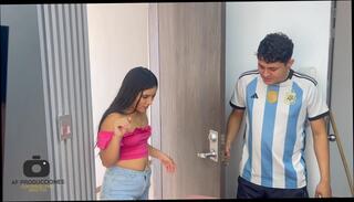Video 1621743621: ass fucked hard cum, ass fucking neighbor, whore neighbor, delicious whore, whore sits, straight