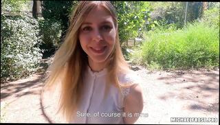 Video 1657889671: doggy style missionary pussy, ass pussy doggy style, blowjob doggy style pussy, amateur doggy style pussy, blowjob dick doggy style, blowjob doggy style facial, blowjob big dick doggy, hot doggy style pussy, vagina doggy style, twat doggy style, hottest amateur doggy style, cunt doggy style, gonzo style ass, big butt doggy style, blonde blowjob doggy style, doggy style straight, stranger doggy style, russian blonde doggy style, doggy style hd, snatch dicked