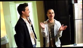 Video 1665660591: bareback emo twink gay, twink bareback anal, barebacks young twink gay, gay twinks kissing, gay twink masturbation, bareback pornstar, english twink emo, bareback muscular, behind bareback, bareback hd, sex toys boys, one sex toy