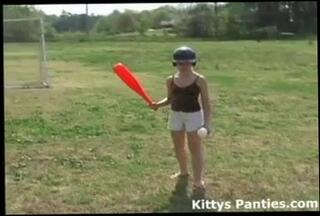 Video 136104701: bound teen, bound babe, bound amateur, bound outdoors, innocent teen babe, amateur straight teen, innocent 18yo teen, teen ball, teen loves playing, tight little teen, park teen, cute teen tight