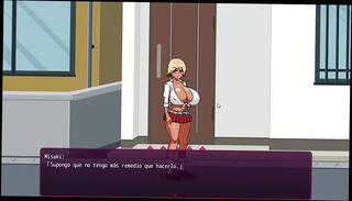 Video 1628539875: femdom 3d, gangbang threesome 3d hentai, anal gangbang 3d hentai, bdsm double penetration gangbang, anal lesbians 3d hentai, interracial double penetration gangbang, busty 3d hentai, lesbian squirt bukkake, hentai 3d porn game, huge cumshots 3d hentai, 3d hentai big boobs, sexy 3d hentai, 3d hentai big tits, cum 3d hentai, cock 3d hentai, 3d hentai blowjob, 3d hentai teen, busty lesbian trans, gay bukkake gangbang, 3d hentai cute, japanese 3d hentai, curvy busty lesbian, mature creampie gangbang, double penetration fills, giant tits 3d, double date, bitch sex