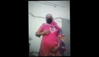 Video 1653366611: brother caught step sister, brother caught stepsister, teen sister fucks brother, caught stepsister masturbating fucked, brother stepsister hot sex, sister brother hard sex, sister step brother sexy, brother fucks step sis, brother step sister homemade, brother sister share bed, sister step brother family, brother step sister first, indian brother step sister, big step brother sister, ass teen stepsister fucked, tits teen stepsister fucked, stepsister fucking dirty, stepsister sex story, naturals step sister sex, dirty talking step sister, straight step brother, mature caught masturbating, brother hindi, pakistani step brother, hot step sister hd, hottest step sister, sexy tits big nipples
