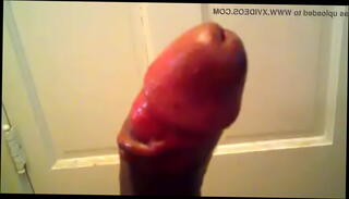 Video 569594865: interracial black cock bbc, homemade interracial bbc, bbc interracial gay, amateur interracial bbc, bbc masturbation cumshot, bbc masturbation cum, interracial gay dick, gay interracial hand, bbc sperm, bbc nut, bbc jacking