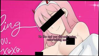 Video 1663695753: hentai feet joi, hentai anime joi, femdom hentai joi, anime hentai big tits, anime ass hentai, ruined orgasm joi, two joi, feet shoes