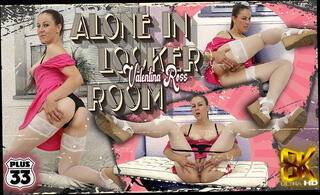 Video 1618696714: valentina ross, latex solo, solo masturbation porn, solo vr porn, woman solo, stockings solo masturbation, solo female masturbation, wild solo, mature solo, solo czech, sexy